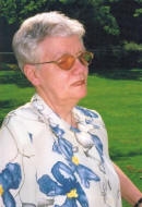 clotildis (Small).jpg